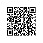 MT41K512M16VRN-107-AIT-P QRCode