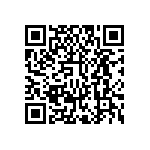 MT41K512M16VRN-107-IT-P QRCode