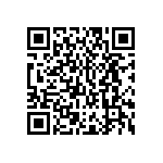 MT41K512M4DA-107-K QRCode