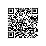 MT41K512M8DA-093-IT-P-TR QRCode