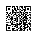 MT41K512M8DA-093-P QRCode