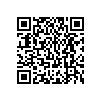 MT41K512M8DA-107-AAT-P-TR QRCode