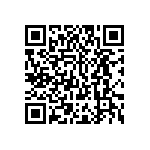 MT41K512M8DA-107-AIT-P QRCode