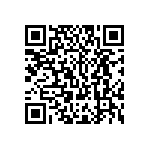MT41K512M8DA-107-P-TR QRCode