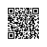 MT41K512M8DA-107-P QRCode