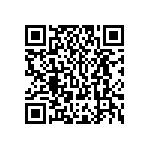 MT41K512M8DA-107-V-P-TR QRCode