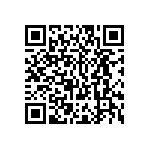 MT41K512M8DA-125-P QRCode