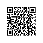 MT41K512M8RG-107-N QRCode