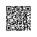 MT41K512M8RH-125-AIT-E-TR QRCode