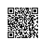 MT41K512M8RH-125-AIT-E QRCode