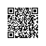 MT41K512M8RH-125-IT-E QRCode