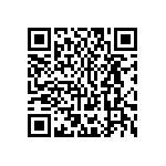 MT41K512M8RH-125-M-AIT-E QRCode