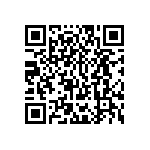 MT41K512M8RH-125-V-E QRCode