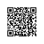 MT41K512M8THD-15E-D QRCode