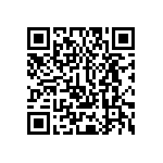 MT41K512M8V00HWC1-N001 QRCode