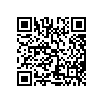 MT41K512M8V00HWC1-N002 QRCode