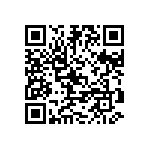 MT41K512M8V90BWC1 QRCode