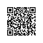 MT41K64M16JT-125-G-TR QRCode