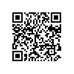 MT41K64M16TW-107-AAT-J-TR QRCode