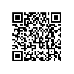 MT41K64M16TW-107-AIT-J-TR QRCode