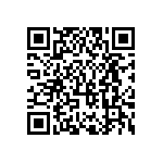 MT41K64M16TW-107-AUT-J-TR QRCode