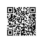 MT41K64M16TW-107-AUT-J QRCode