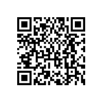 MT41K64M16TW-107-IT-J-TR QRCode