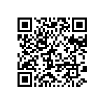 MT41K64M16TW-107-IT-J QRCode