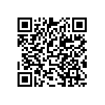 MT41K64M16TW-107-XIT-J-TR QRCode