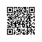 MT41K64M16TW-107-XIT-J QRCode