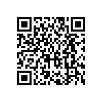 MT41K64M16TW-125-J QRCode