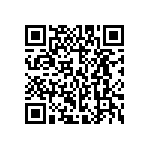 MT42L128M32D1GU-18-WT-A QRCode