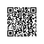 MT42L128M32D1GU-25-WT-A-TR QRCode