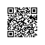 MT42L128M32D1LF-18-WT-A-TR QRCode