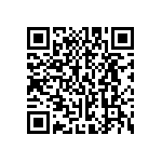 MT42L128M32D1LH-25-WT-A-TR QRCode