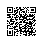 MT42L128M32D1TK-25-AIT-A-TR QRCode