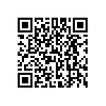 MT42L128M32D1U80MWC2 QRCode