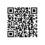 MT42L128M32D2KL-25-IT-A QRCode