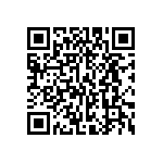 MT42L128M32D2KL-3-IT-A QRCode