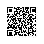 MT42L128M64D2LL-25-WT-A QRCode