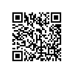 MT42L128M64D2MC-18-IT-A-TR QRCode