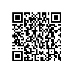 MT42L128M64D2MC-25-WT-A-TR QRCode