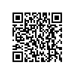 MT42L128M64D2MC-3-WT-A QRCode