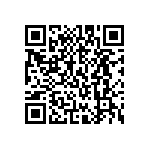 MT42L128M64D2MP-25-WT-A-TR QRCode