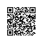 MT42L128M64D2MP-25-WT-A QRCode