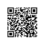 MT42L128M64D4LC-25-IT-A QRCode