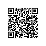 MT42L128M64D4LC-3-IT-A QRCode