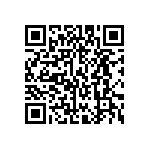 MT42L128M64D4LD-3-IT-A QRCode