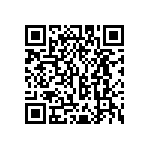 MT42L16M32D1AC-25-AAT-A-TR QRCode