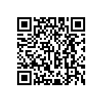 MT42L16M32D1AC-25-AIT-A QRCode